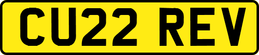 CU22REV