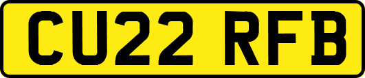 CU22RFB