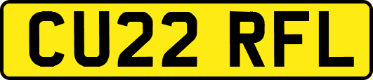 CU22RFL