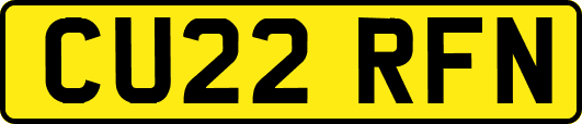 CU22RFN