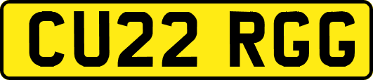CU22RGG