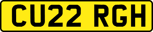 CU22RGH