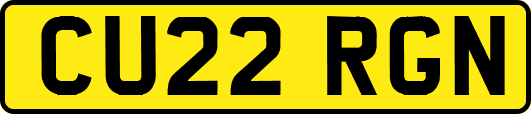 CU22RGN