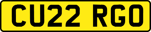 CU22RGO