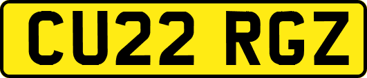 CU22RGZ