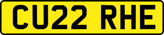 CU22RHE