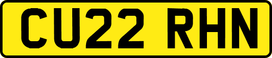 CU22RHN