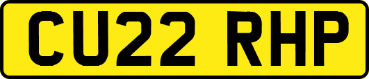 CU22RHP