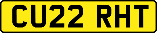 CU22RHT