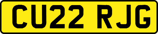 CU22RJG