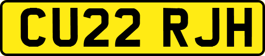 CU22RJH