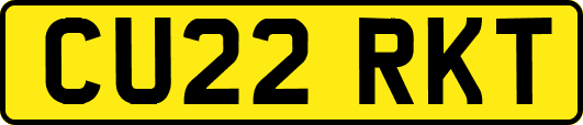 CU22RKT