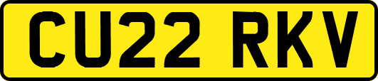 CU22RKV