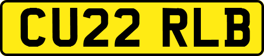 CU22RLB