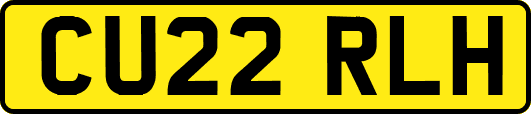 CU22RLH