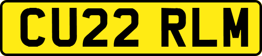 CU22RLM