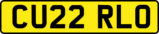 CU22RLO