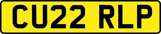 CU22RLP