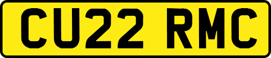 CU22RMC
