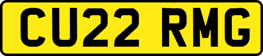 CU22RMG