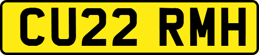 CU22RMH