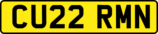 CU22RMN
