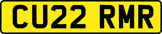 CU22RMR