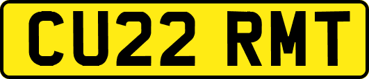 CU22RMT