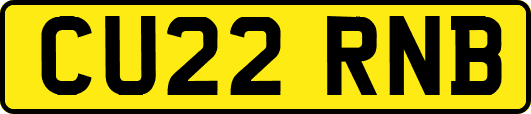 CU22RNB