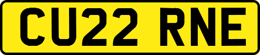 CU22RNE