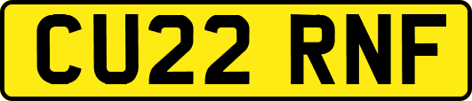 CU22RNF