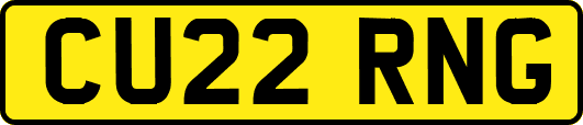 CU22RNG