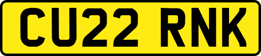 CU22RNK