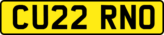 CU22RNO