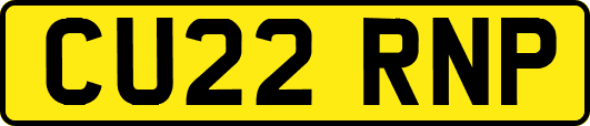 CU22RNP