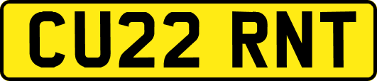 CU22RNT