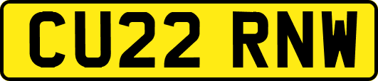 CU22RNW