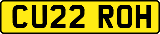 CU22ROH