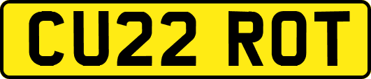 CU22ROT