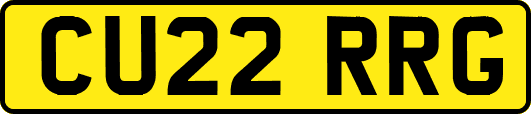 CU22RRG