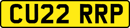 CU22RRP