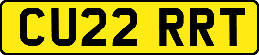 CU22RRT