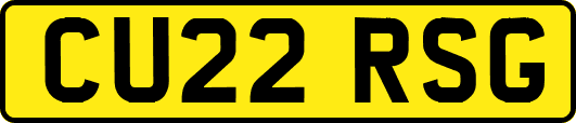 CU22RSG