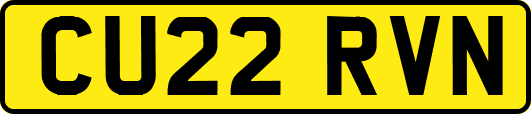 CU22RVN