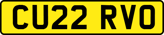 CU22RVO