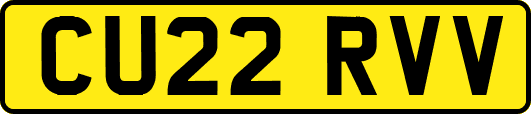 CU22RVV