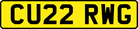 CU22RWG