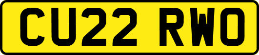 CU22RWO