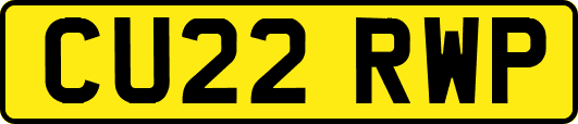 CU22RWP