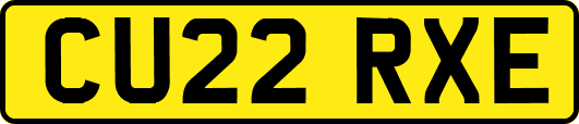 CU22RXE